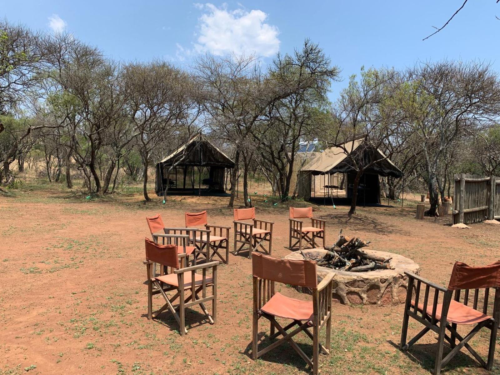 Zebra Nature Reserve คัลลิแนน ภายนอก รูปภาพ